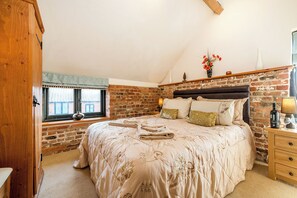 3 hálószoba, egyedi dekoráció, egyedi berendezés és ingyenes wifi