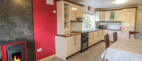 Cookware/dishes/utensils