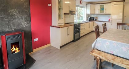 Curragh Cottage