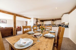 Étkezési lehetőség