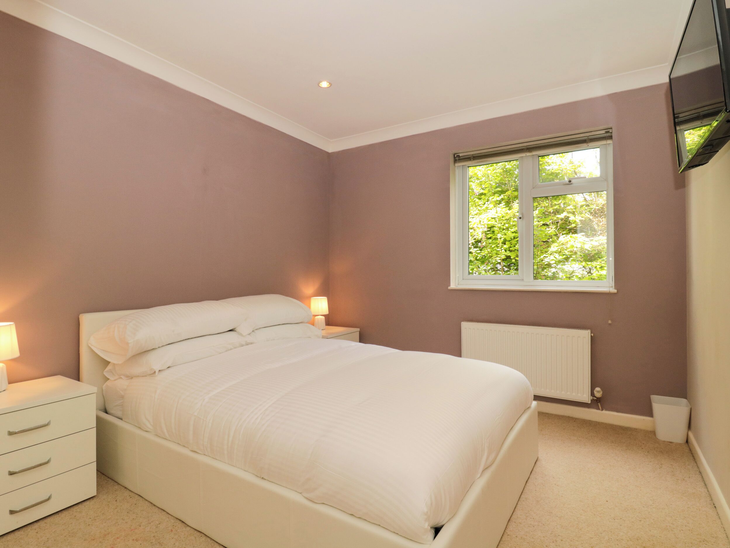 Kamar