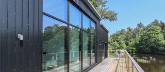 อ็อตเทอร์ส โคฟ