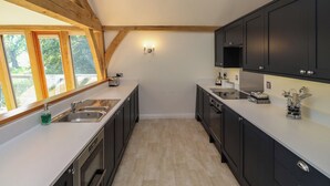 洗碗机、厨具/餐具
