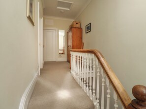 Interior - Puffins Reach (Morpeth)