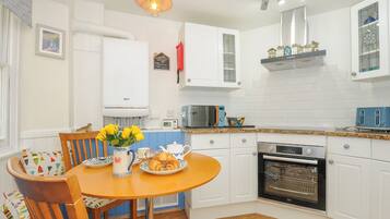 Cookware/dishes/utensils