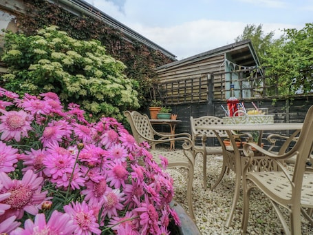 ์ผ์ธ ์๋น