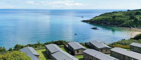 Cottage | Extérieur