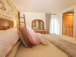 Décor unique, ameublement unique, accÚs au Wi-Fi (inclus)