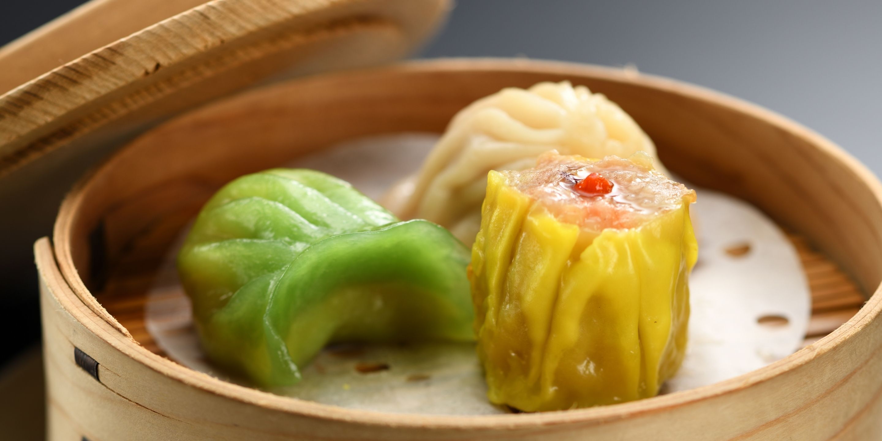 餐饮