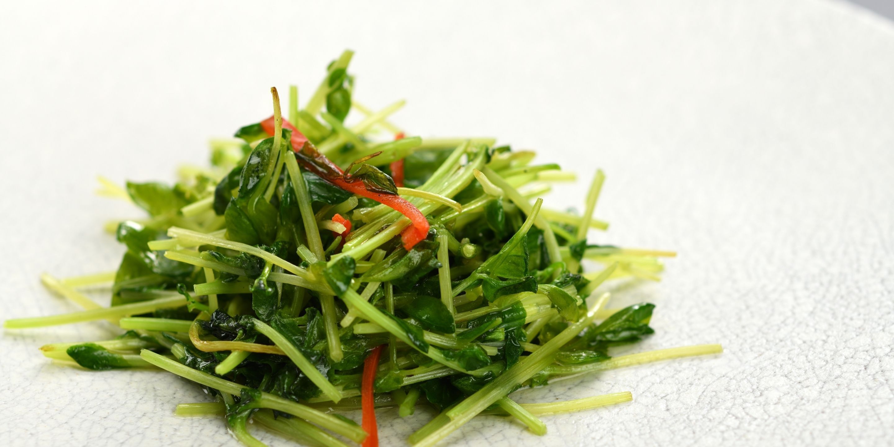 餐飲