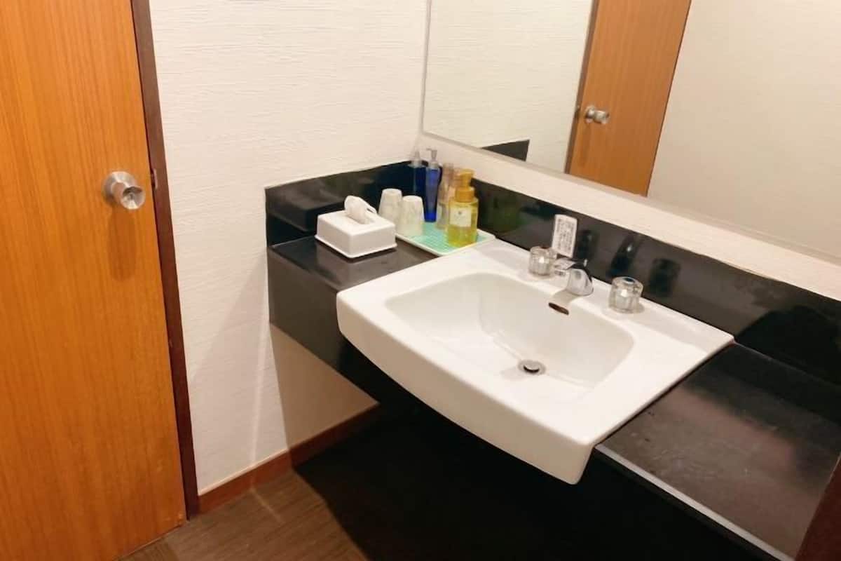 Bathroom | Slippers