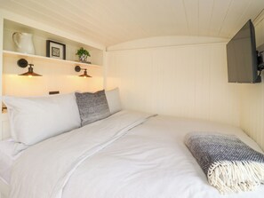 1 bedroom, individually decorated, individually furnished, free WiFi - La'al Ling (Penrith)