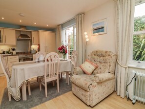 Εσωτερικοί χώροι