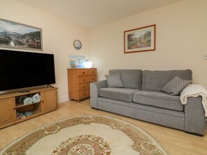 Περιοχή καθιστικού