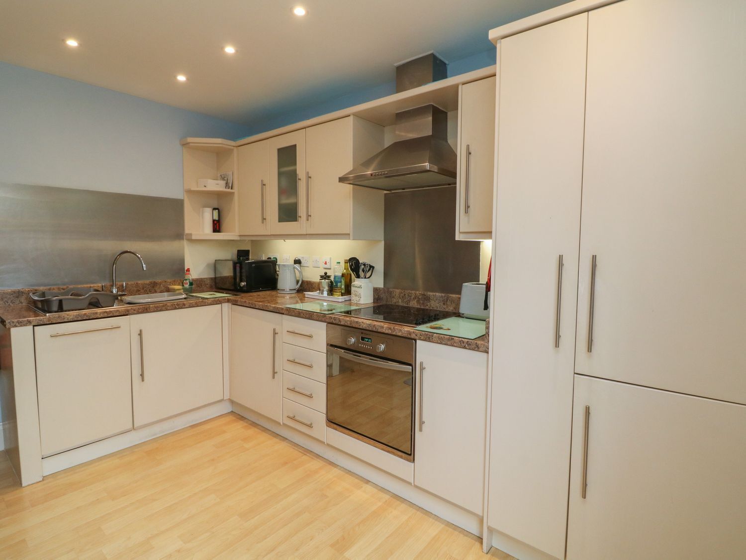 洗碗机、厨具/餐具