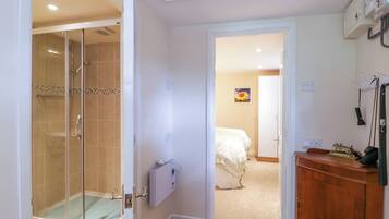 1 camera, con stile personalizzato, con arredamento individuale