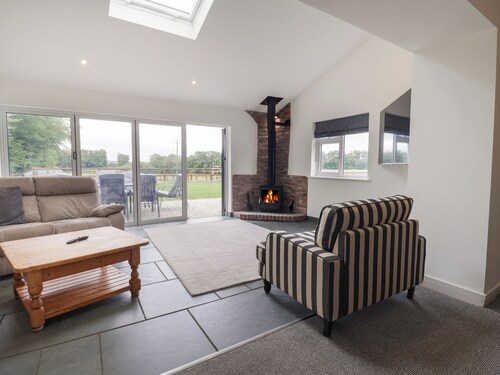 Campion Cottage