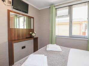 3 室のベッドルーム、客室ごとに異なる装飾、客室ごとに異なるインテリア、WiFi (無料)