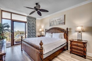 2 slaapkamers, een strijkplank/strijkijzer, gratis wifi, beddengoed