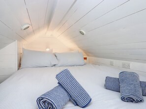 1 dormitorio, decoración individual, mobiliario individual y wifi gratis