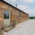 Beech Cottage - Fold Yards