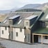 27 Strathtay Lodges