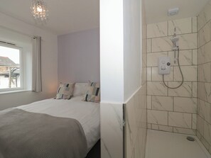 4 chambres, décoration personnalisée, ameublement personnalisé