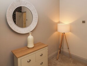 Interior - Gardeners Rest (Saltburn-by-the-Sea)