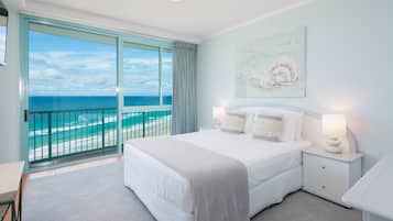 2 chambres, fer et planche Ă repasser, accĂšs Internet, draps fournis