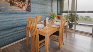 Ảnh chưa phân loại, 5 trong số 27 ảnh, nút