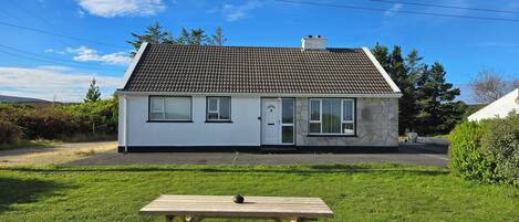 Cottage | Extérieur