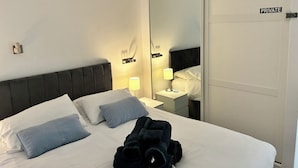 Óflokkuð mynd, 5 af 40, hnappur