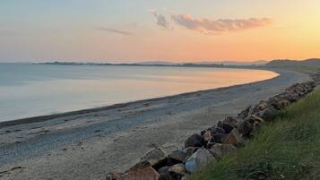 Cottage | Beach | Beach nearby