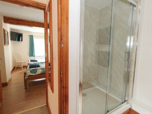 Cottage | 2 bedrooms, individually decorated, individually furnished, free WiFi - Mallows Byre (Sherborne)