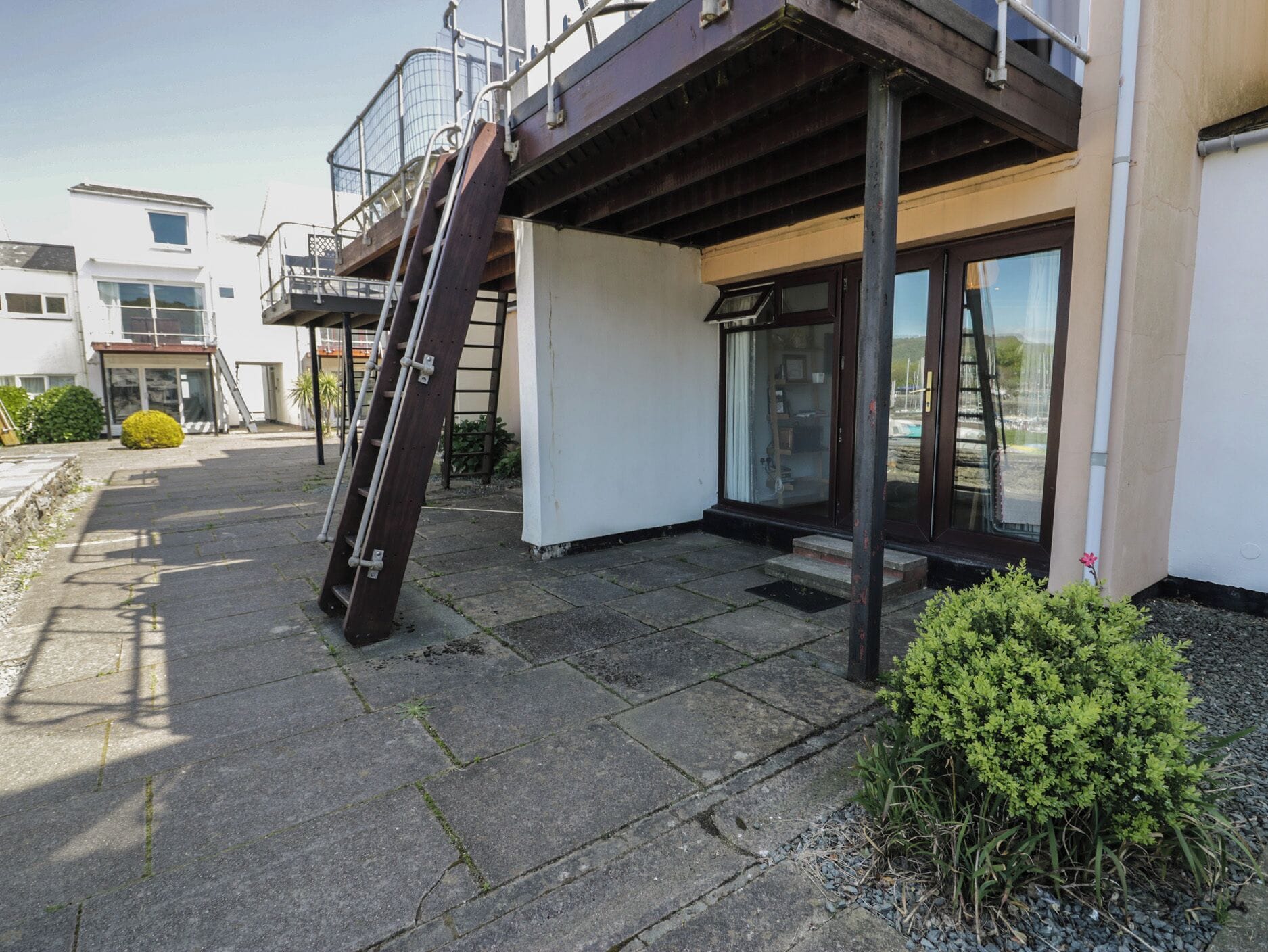 Cottage | Exterior