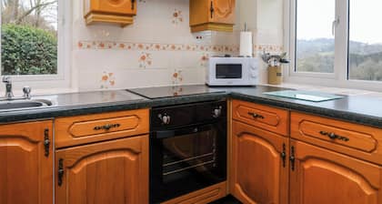 The Stable Cottage Apartment