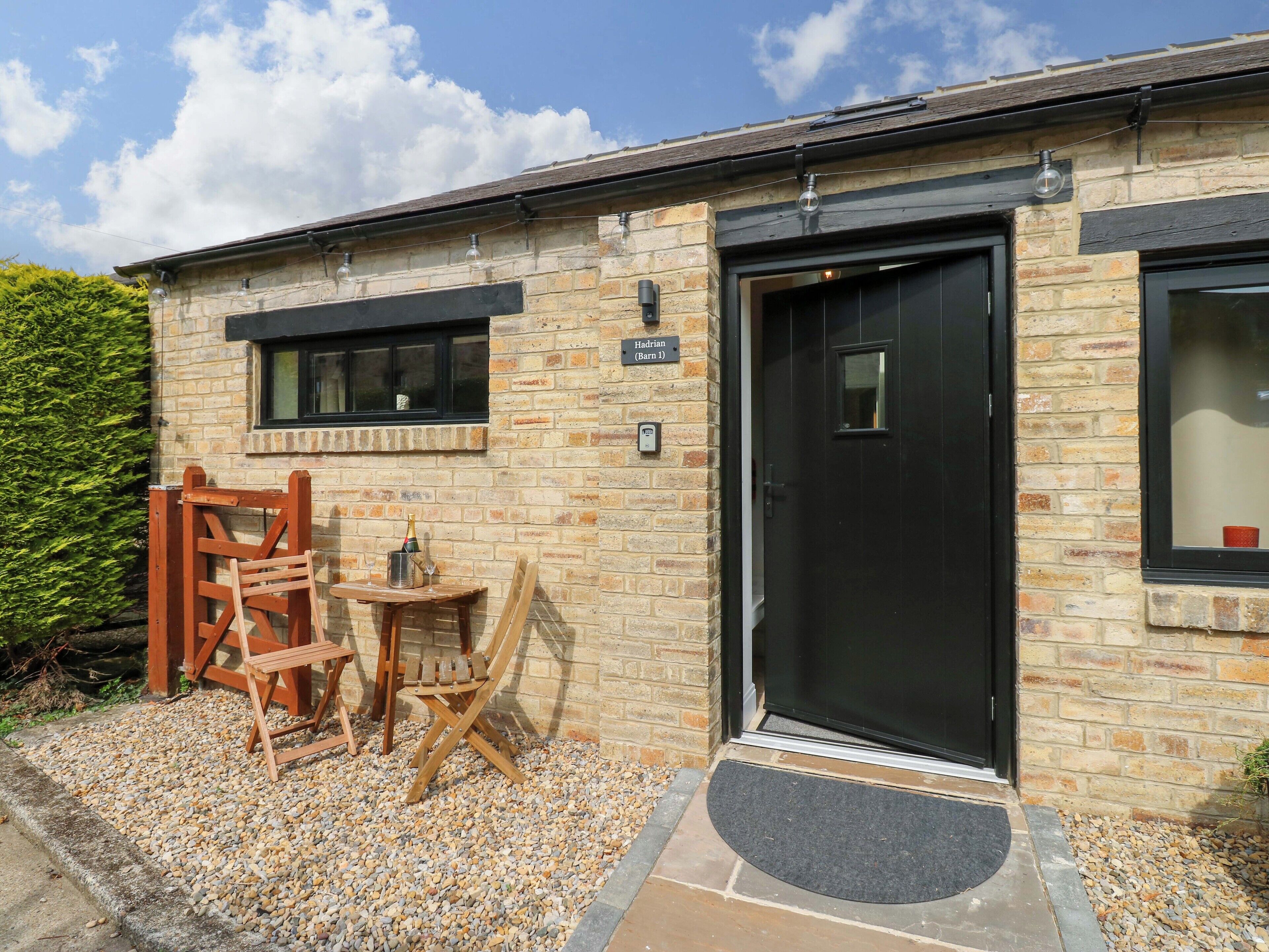 Småhus | Utvendig detalj