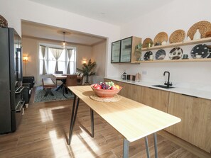 洗碗機、廚房用具/餐具/器皿