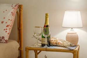 2 Schlafzimmer, kostenloses WLAN