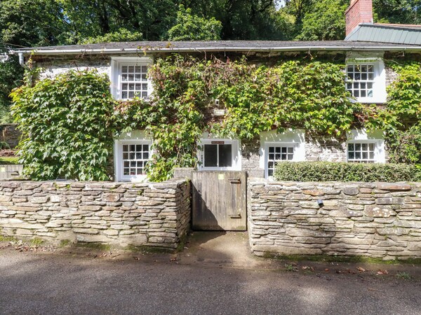 Willow View - Wadebridge