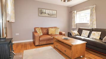 Video game console, DVD player