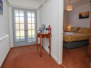 Cottage | Interior - Castelian (Bridlington)