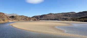 Blackrock Gem