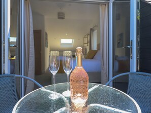 4 chambres, décoration personnalisée, ameublement personnalisé