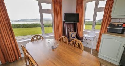 Ardagh Cottage