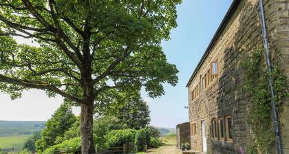 Halstead Green Farm