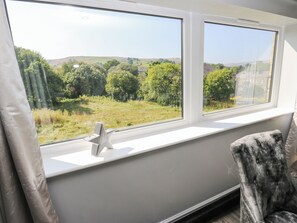 Interior - The Old Telephone Exchange (Huddersfield)