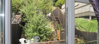 42 Hyfrydle Road