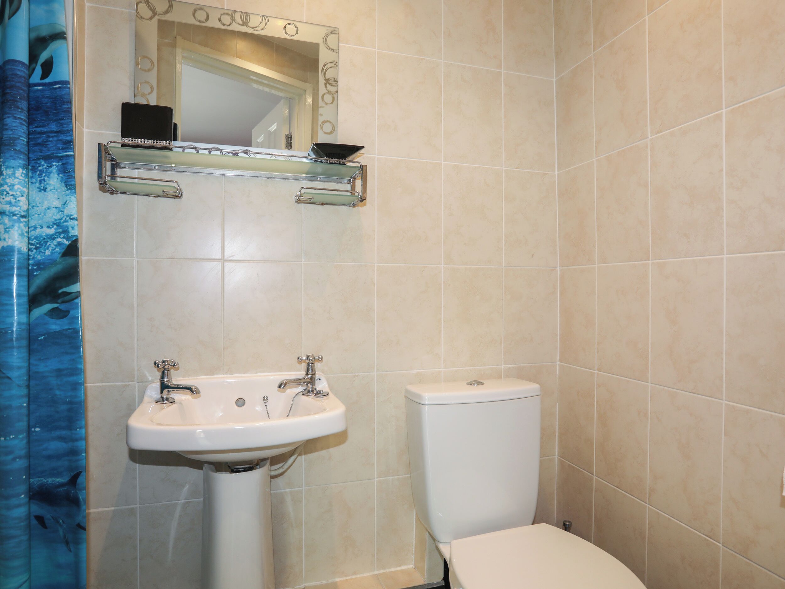 Banyo