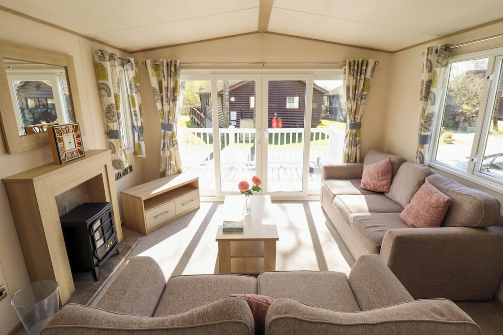 The Meadows 45 - Nocton